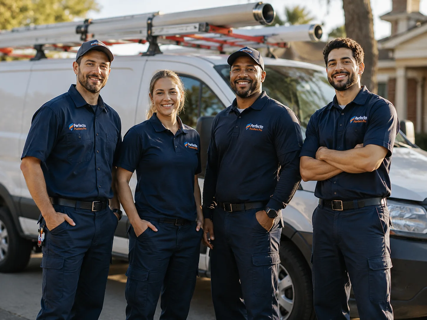 Emergency Plumber Near Me in Long Bottom, OH near me