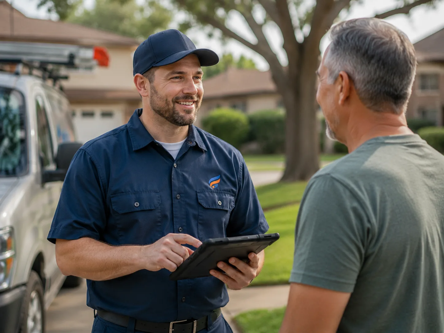 Emergency Plumber Near Me Long Bottom, OH FAQs